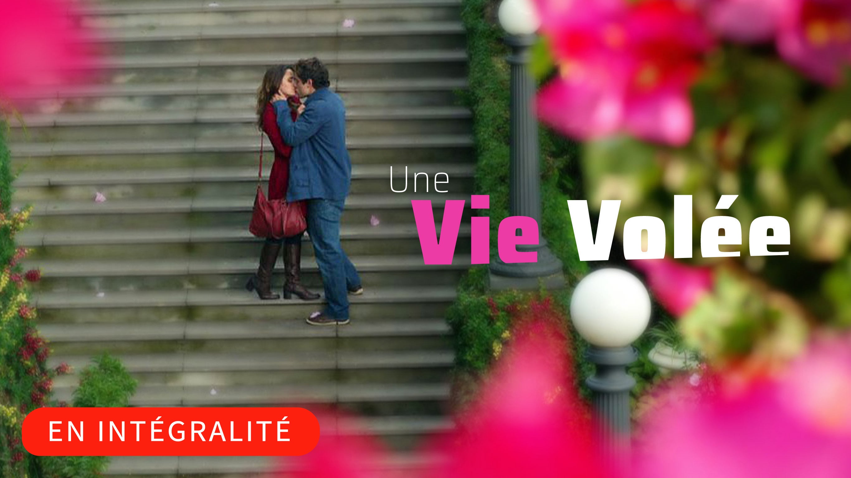 La Force Du Coeur Episode 120 En Francais