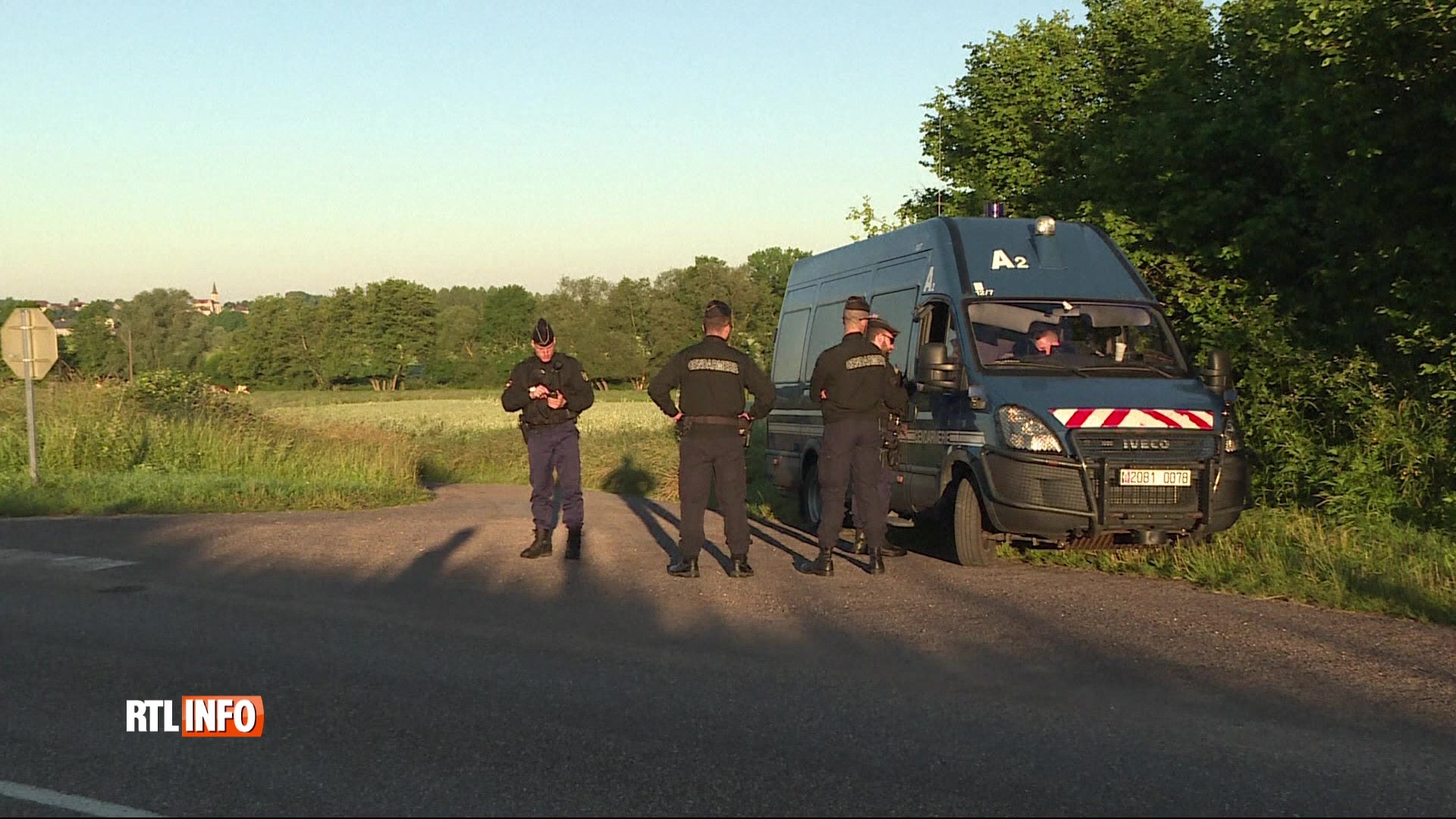 À Noël mon prince viendra 2 — Téléfilms Romance 24/24 21:23