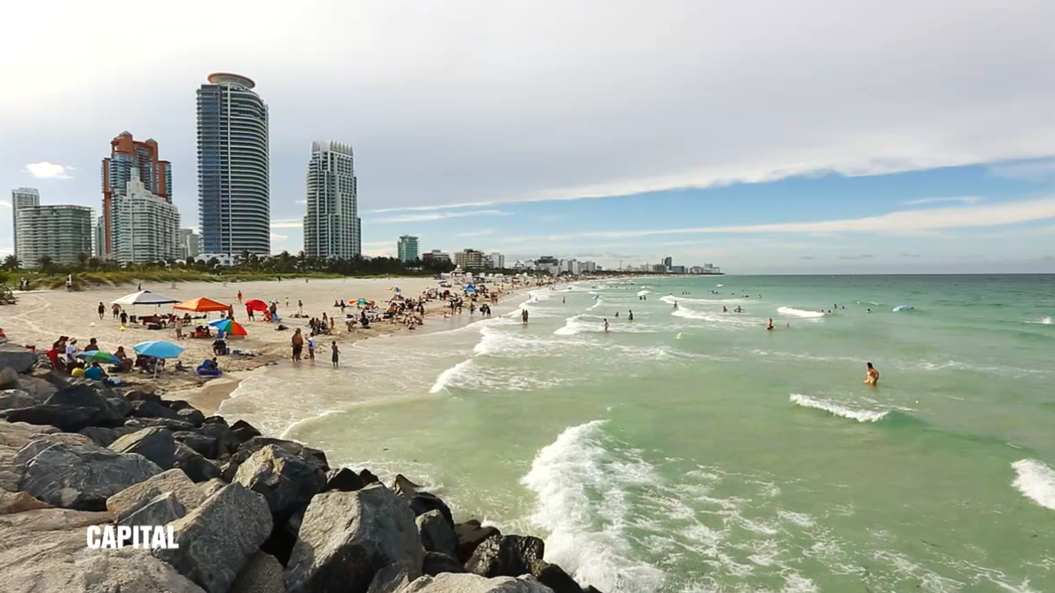 Capital : Économies, bons plans, remboursements : et si vos vacances vous rapportaient de l'argent ?