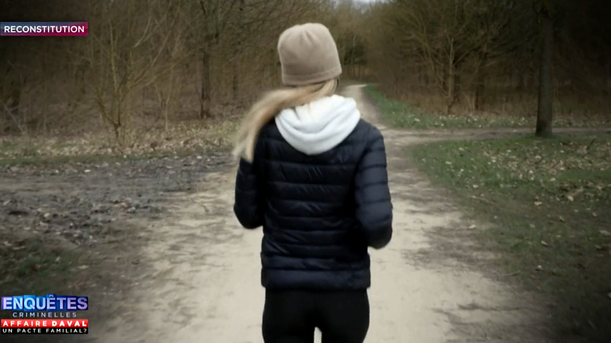 Enquêtes criminelles : Affaire Daval : un pacte familial ?