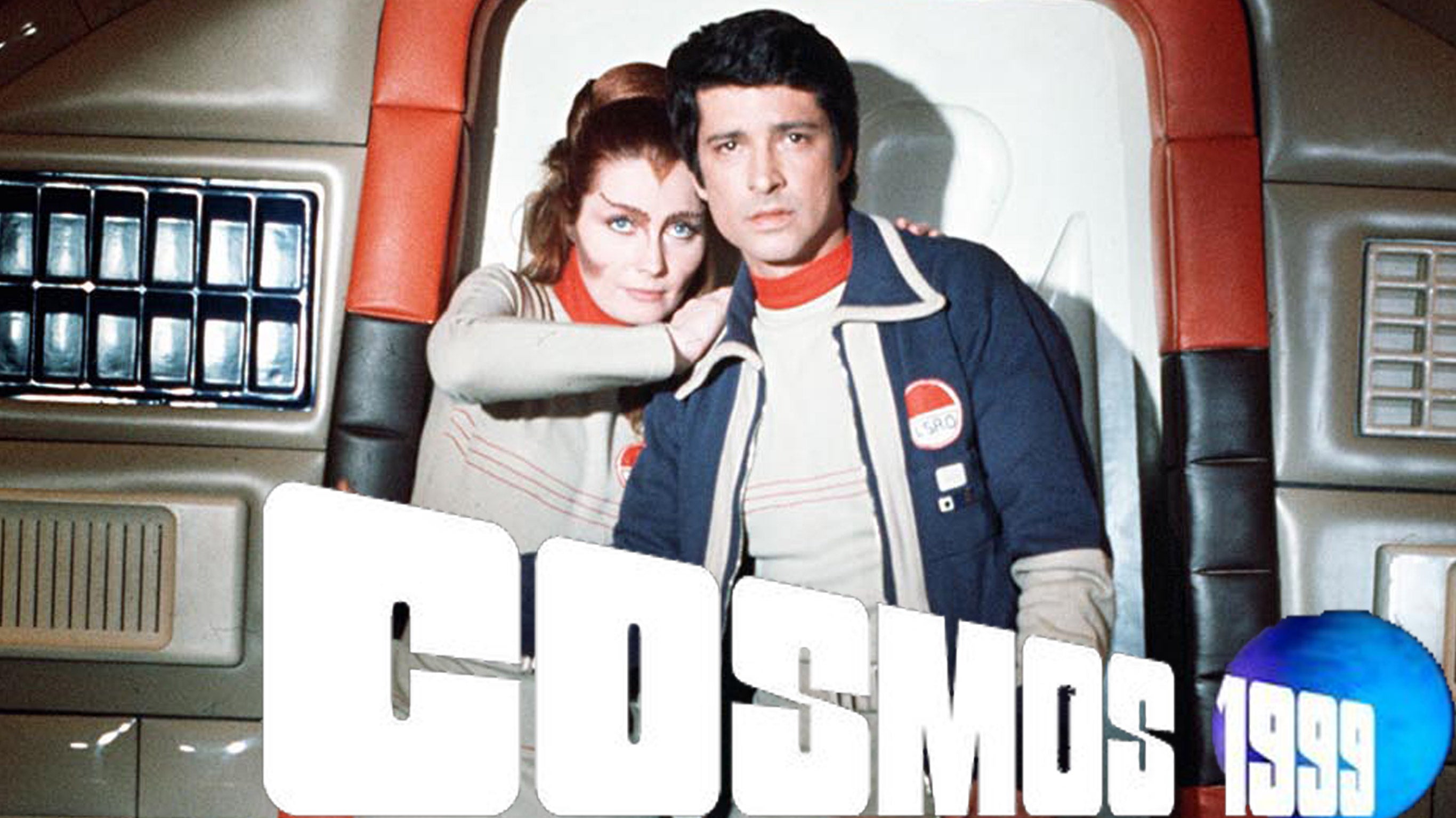 Cosmos 1999