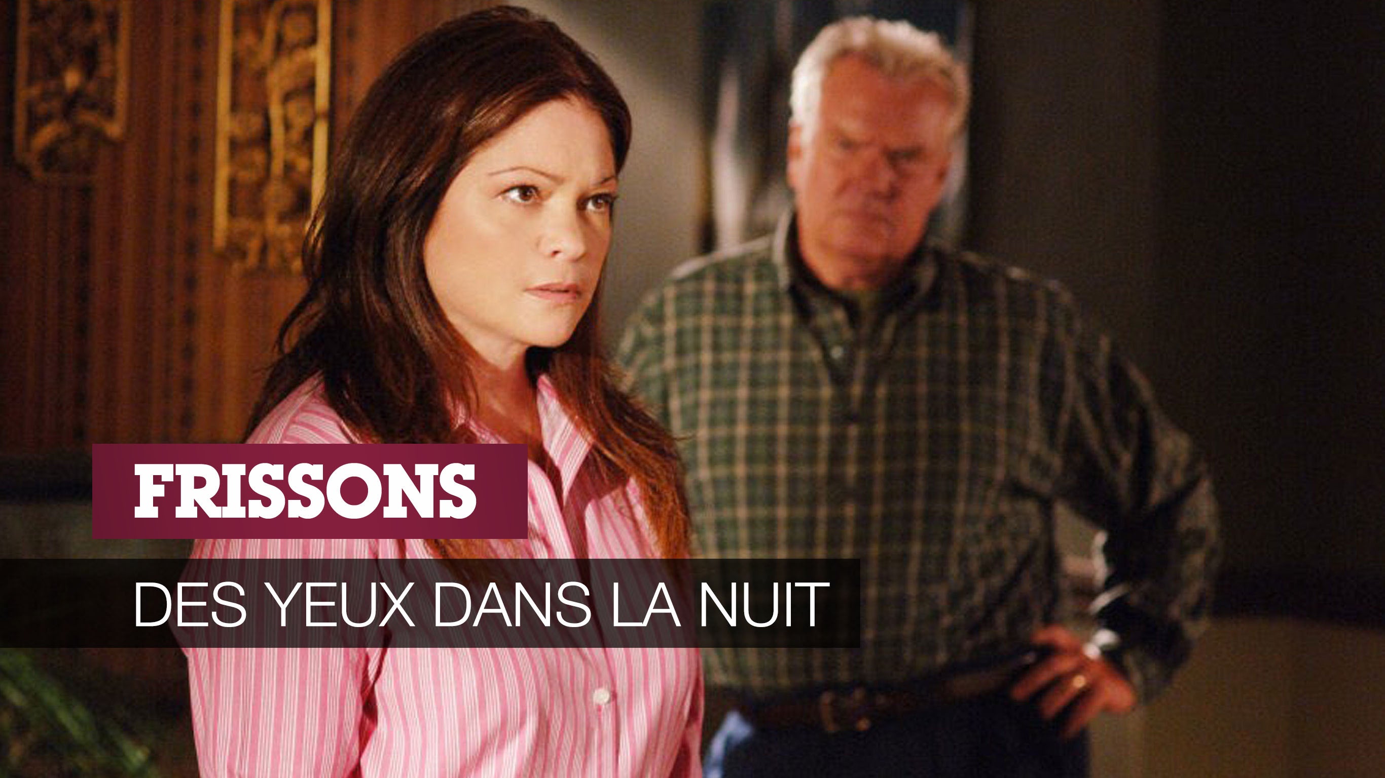 Aurora Teagarden Un Frisson Dans La Nuit