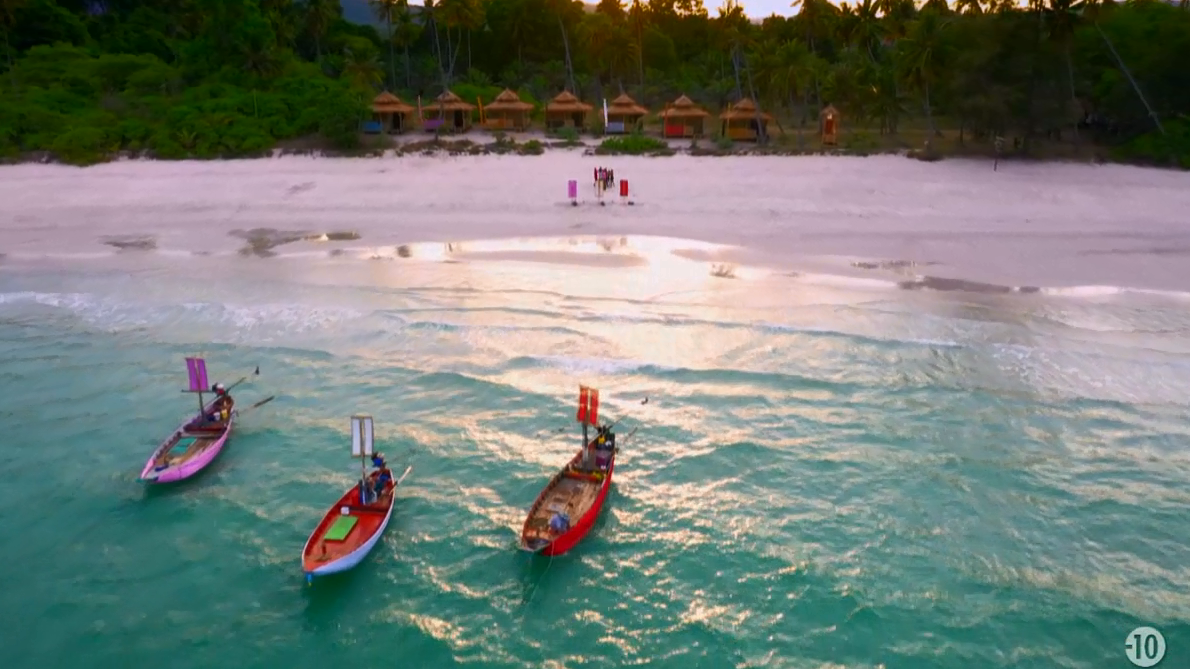 Moundir Et Les Apprentis Aventuriers Sur 6play Voir Les