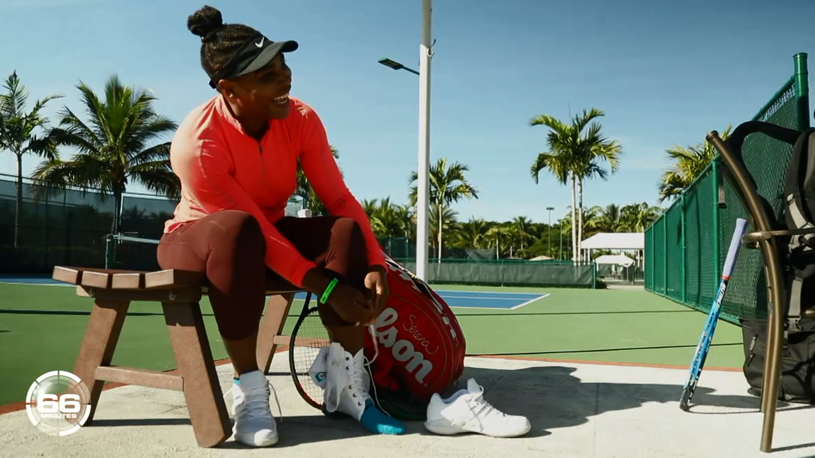 66 Minutes : 66’ : Mères célibataires : pensions impayées/Le coach homme d’affaires/ Télé-realité à l’hôpital/ Ascenseurs