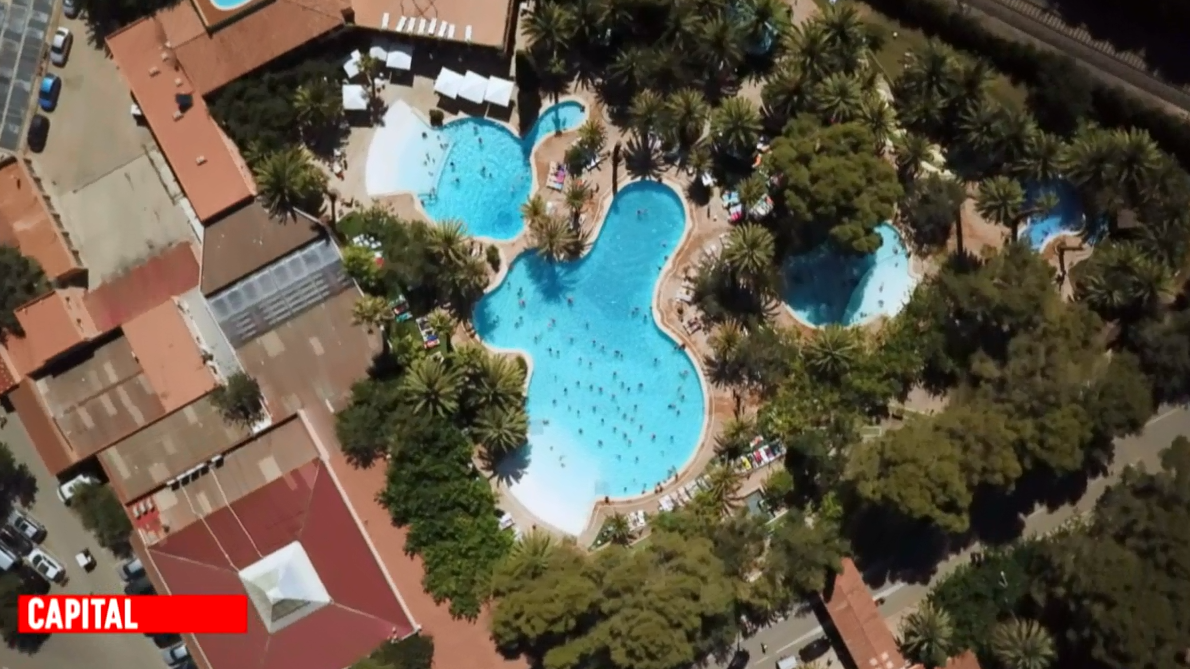 Capital : Espagne, Grèce, Portugal : qui gagnera le match de l'été ?