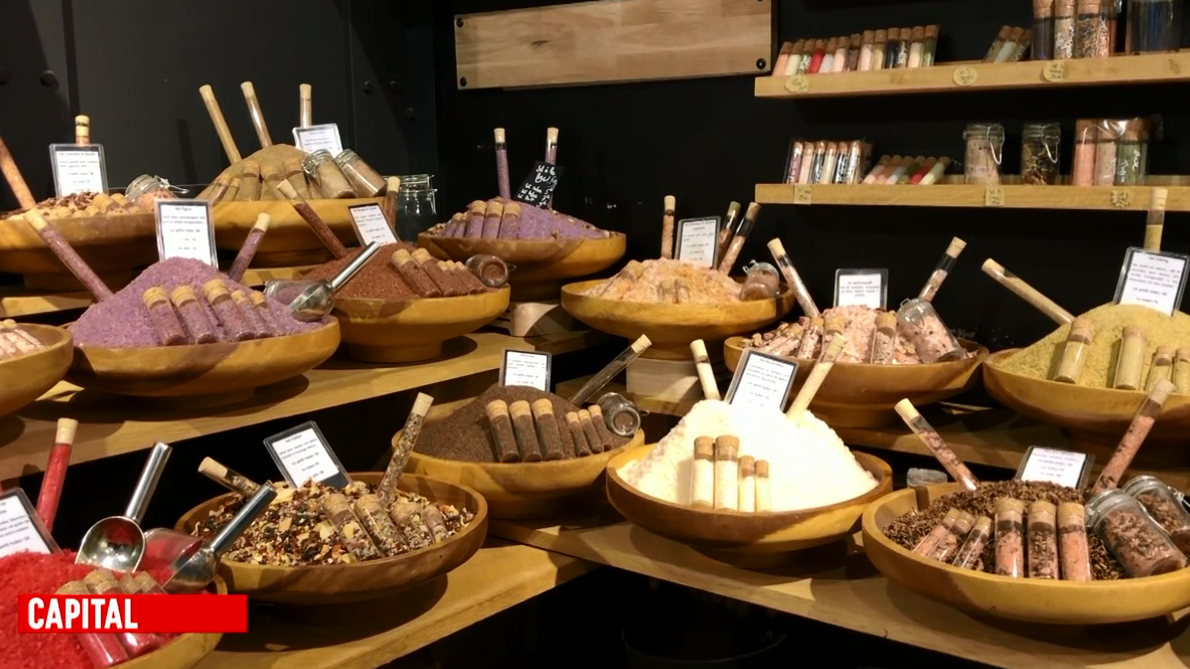 Capital : Repas de fête en famille : comment payer moins cher ?