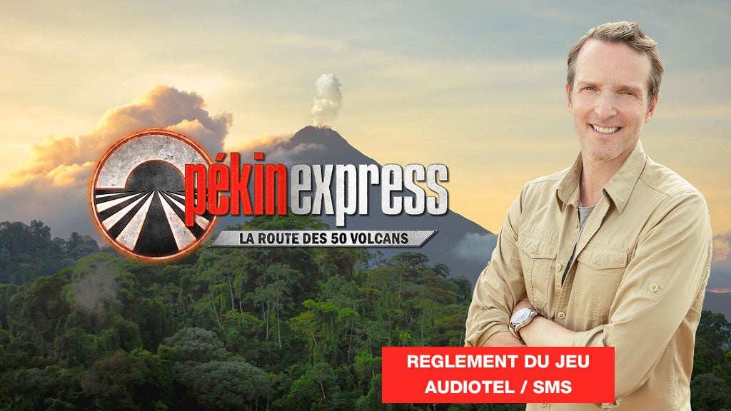 Règlement du jeu audiotel / SMS