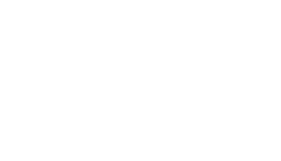 tomorrowland-logo.png