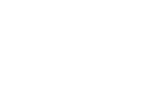 tomorrowland-full-access-logo.png