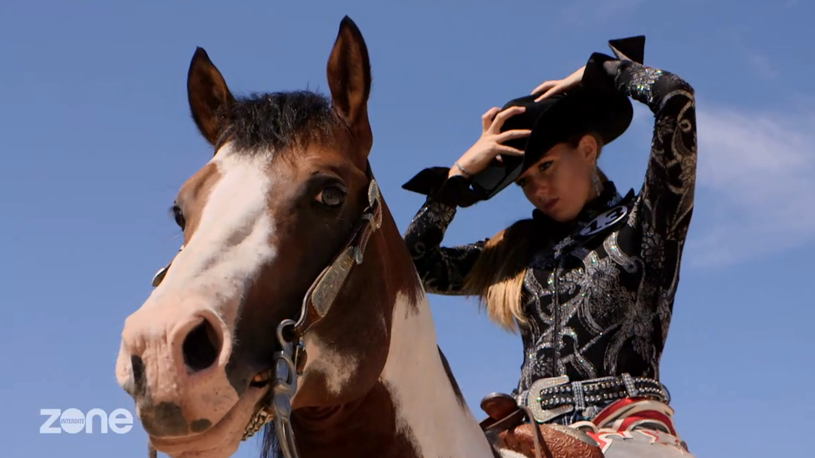 Zone interdite : Terroir, fiestas et traditions : le succès fou des fêtes de villages