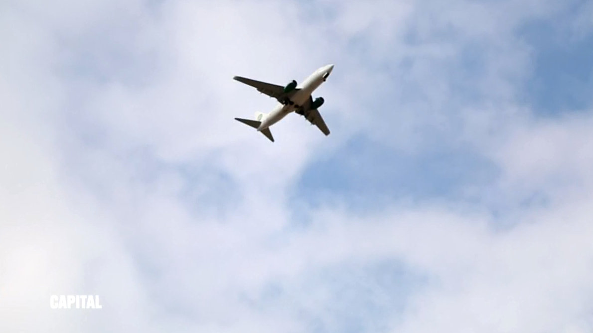 Capital : Vacances gratuites : et si c'était possible ?