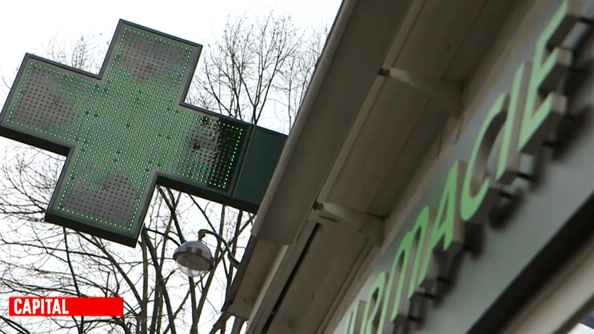 Capital : Arrêts de travail abusifs : malades imaginaires, mais vraies dépenses !