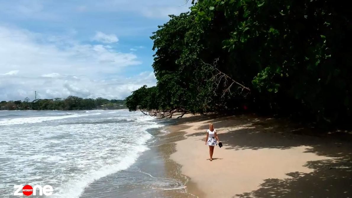 Zone interdite : Changer de vie : ces Français qui réalisent leur rêve ! (2/2)
