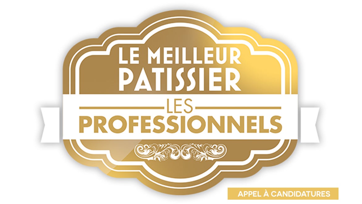 Le Meilleur Patissier Les Professionnels Sur 6play Voir Les Episodes En Streaming