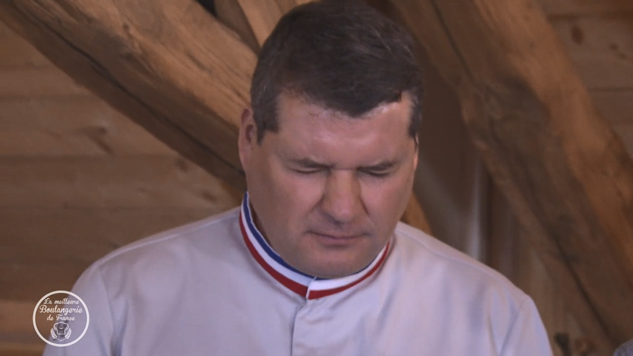 La meilleure boulangerie de France : Le jury est sous le choc !