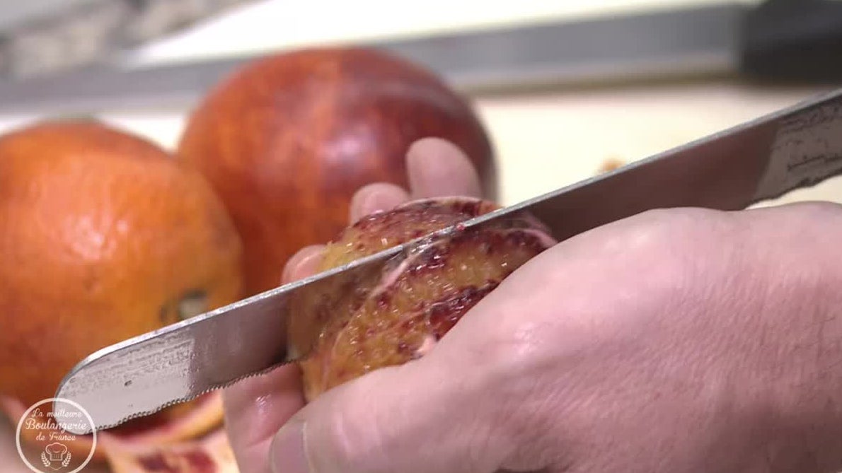 La meilleure boulangerie de France : Nouvelle-Aquitaine - Journée 3