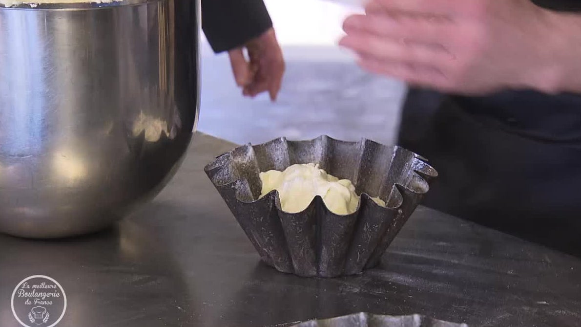 La meilleure boulangerie de France : Nouvelle-Aquitaine - Journée 5