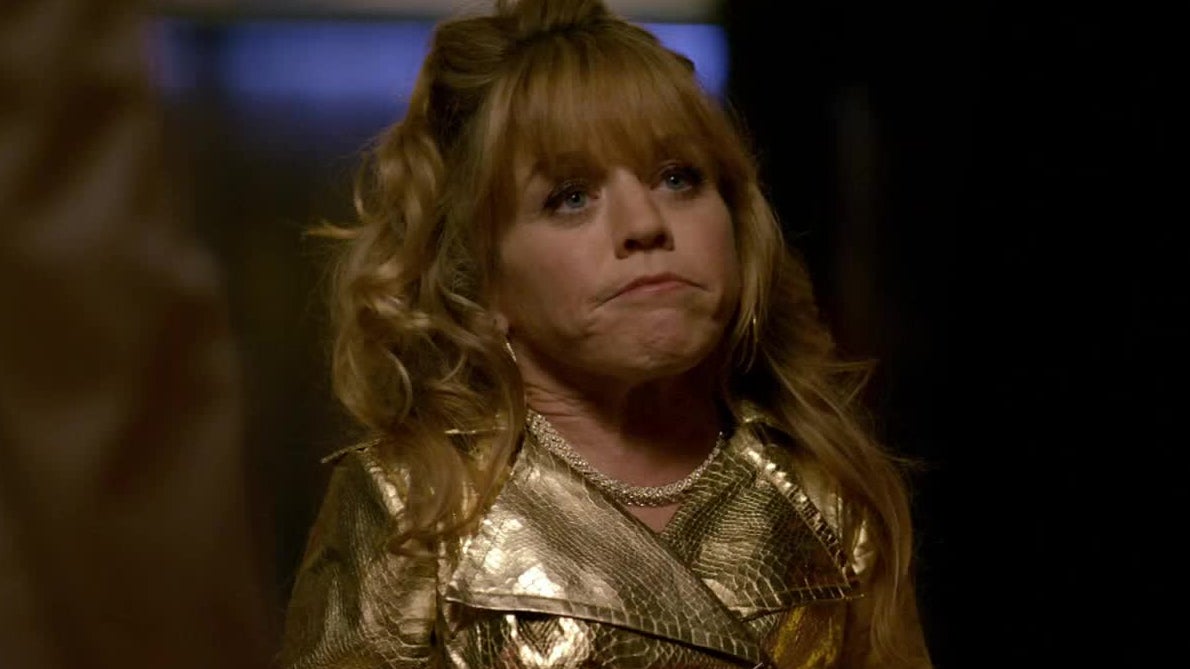 Bones : Saison 5 Episode 7