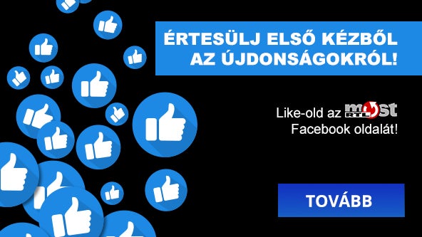 Love island 18+ rtl klub