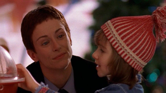 Un Bebe A Tout Prix Sur 6play Voir Les Episodes En Streaming