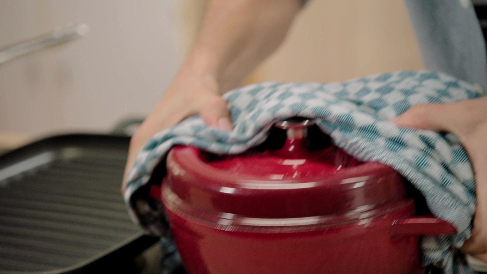 View Purées Carottes Et Céleri Au Fromage Tomates Saucisses De Strasbour&hellip; PNG