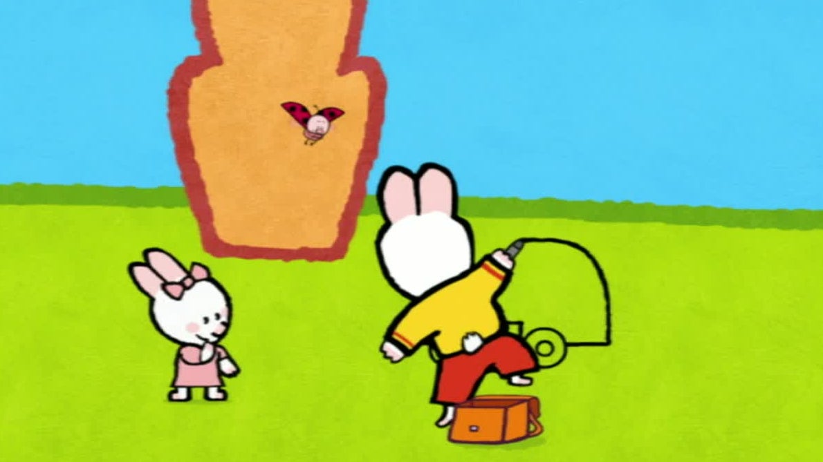 Didou Sur 6play Voir Les épisodes En Streaming