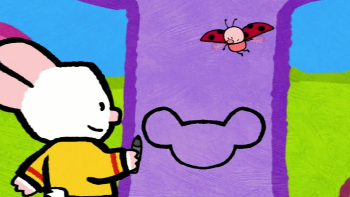 Didou Sur 6play Voir Les épisodes En Streaming