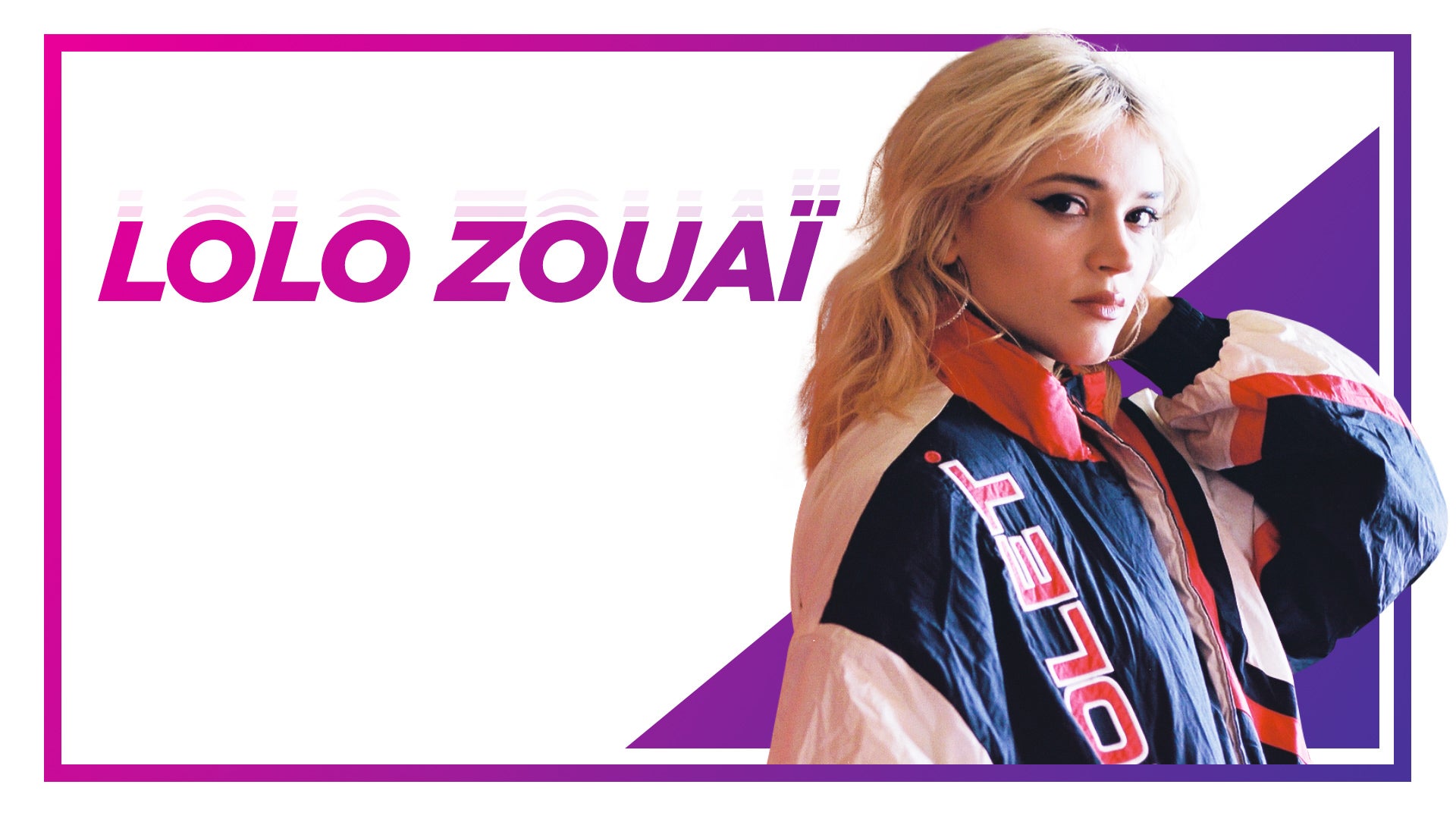 Marion Et Les Garcons Le Night Show Sur 6play Voir Les