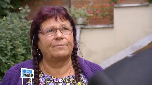 Maison à vendre : NICOLE - SAFIYE ET ZAFER