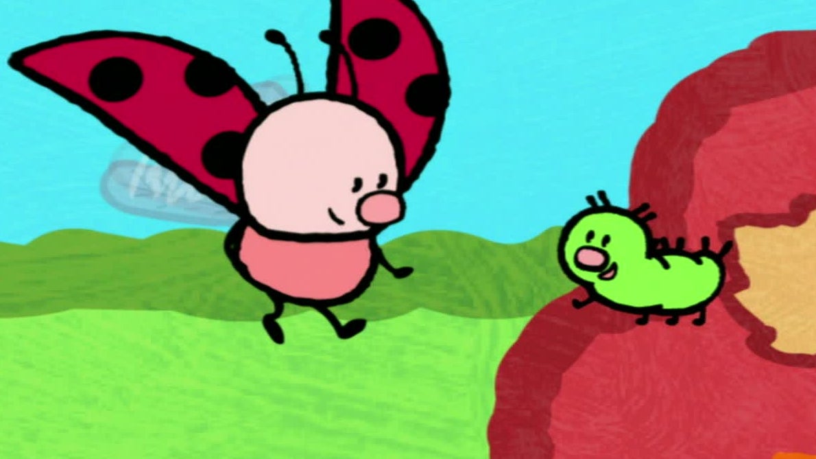 Didou Sur 6play Voir Les épisodes En Streaming