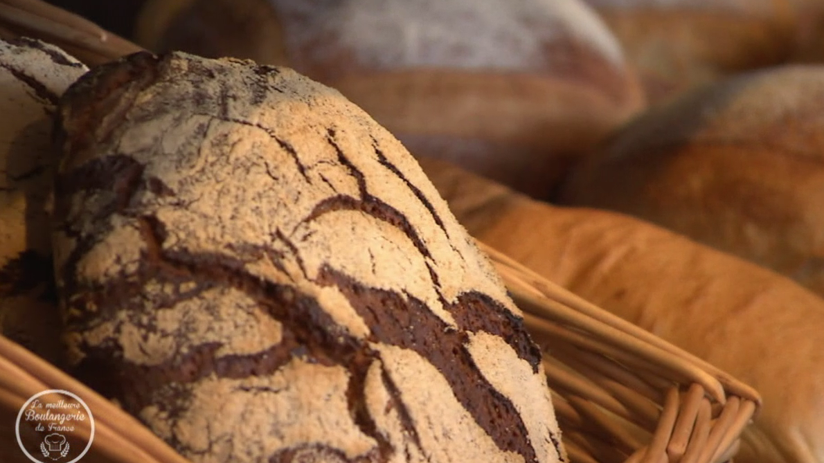 La meilleure boulangerie de France : Hauts-de-France ...