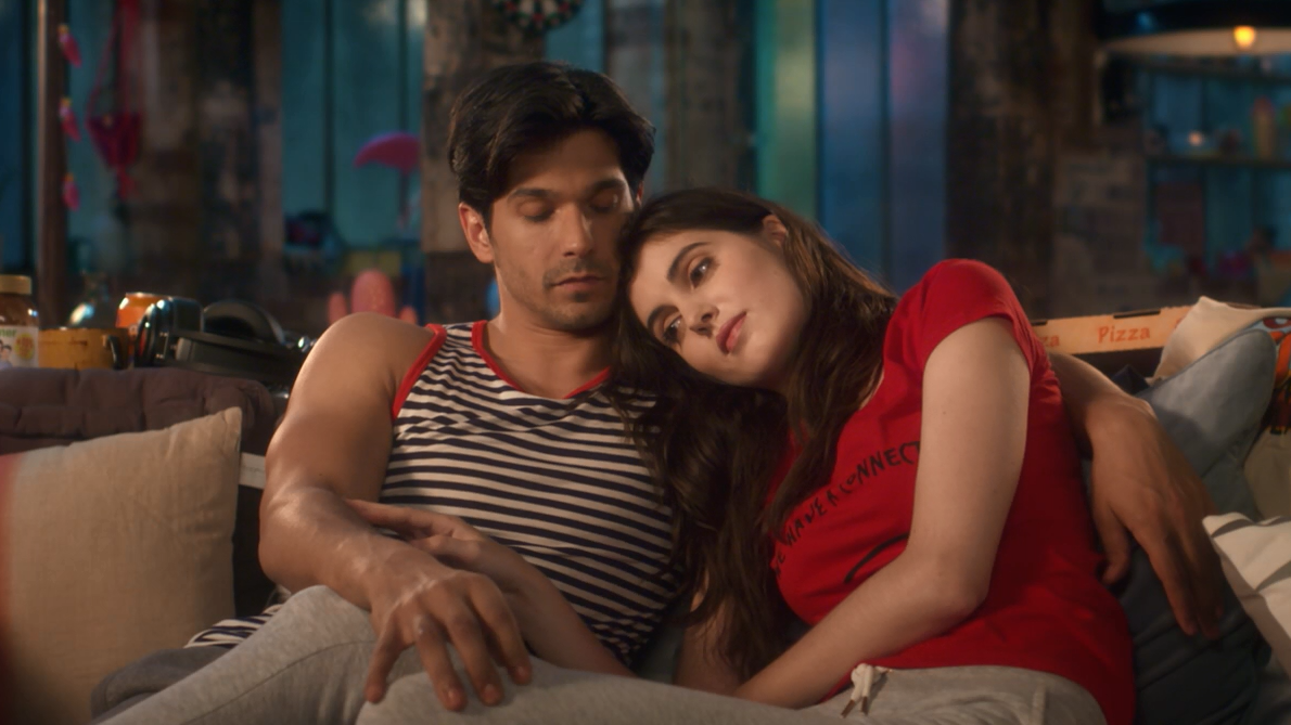 Best of 10 ans de tendresse