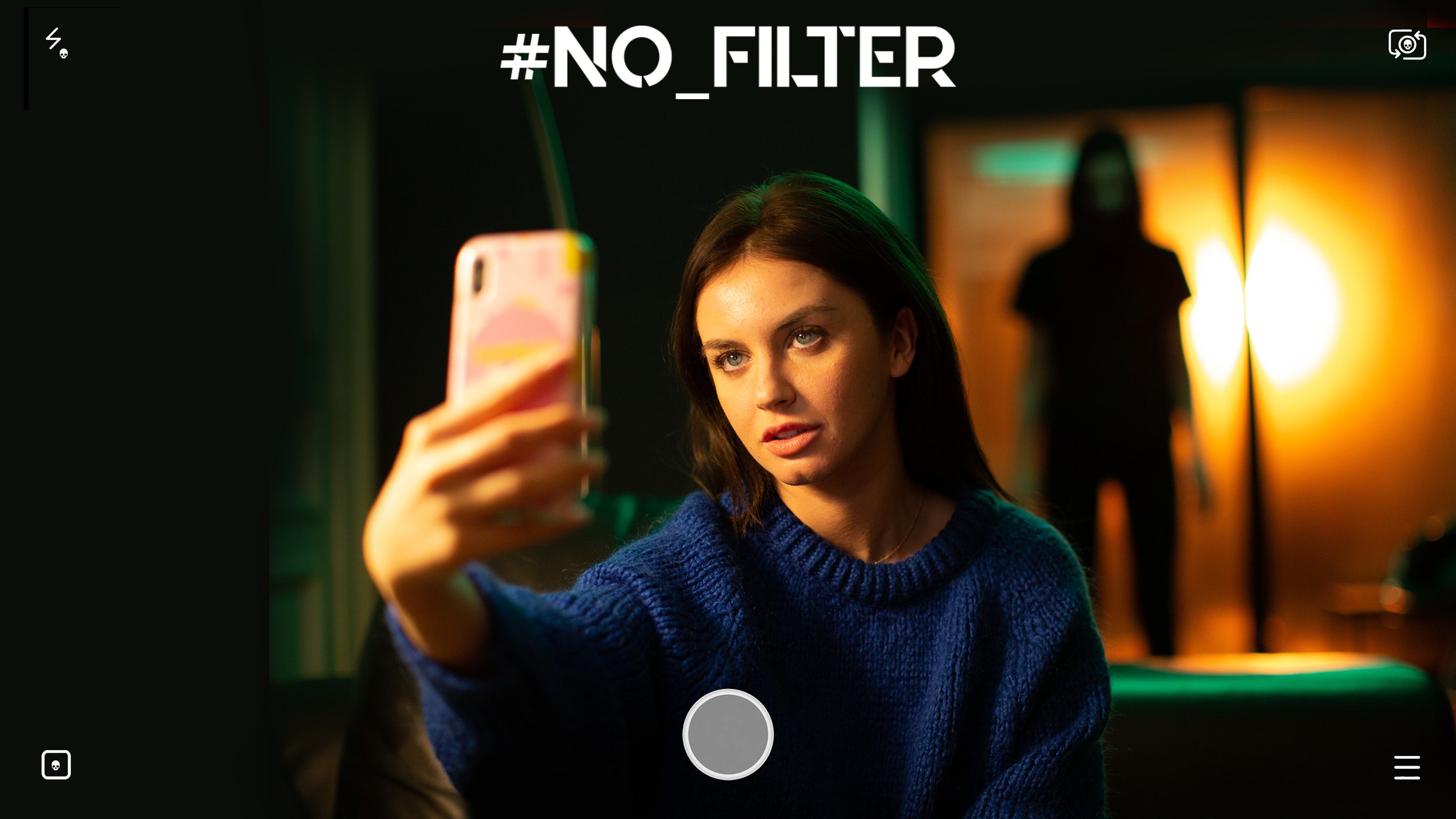 Un Berceau Sans Bebe Sur Rtlplay Voir Les Episodes En Streaming