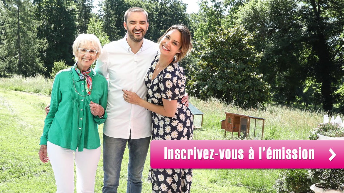 Le Meilleur Patissier Sur Rtlplay Voir Les Episodes En Streaming Gratuit