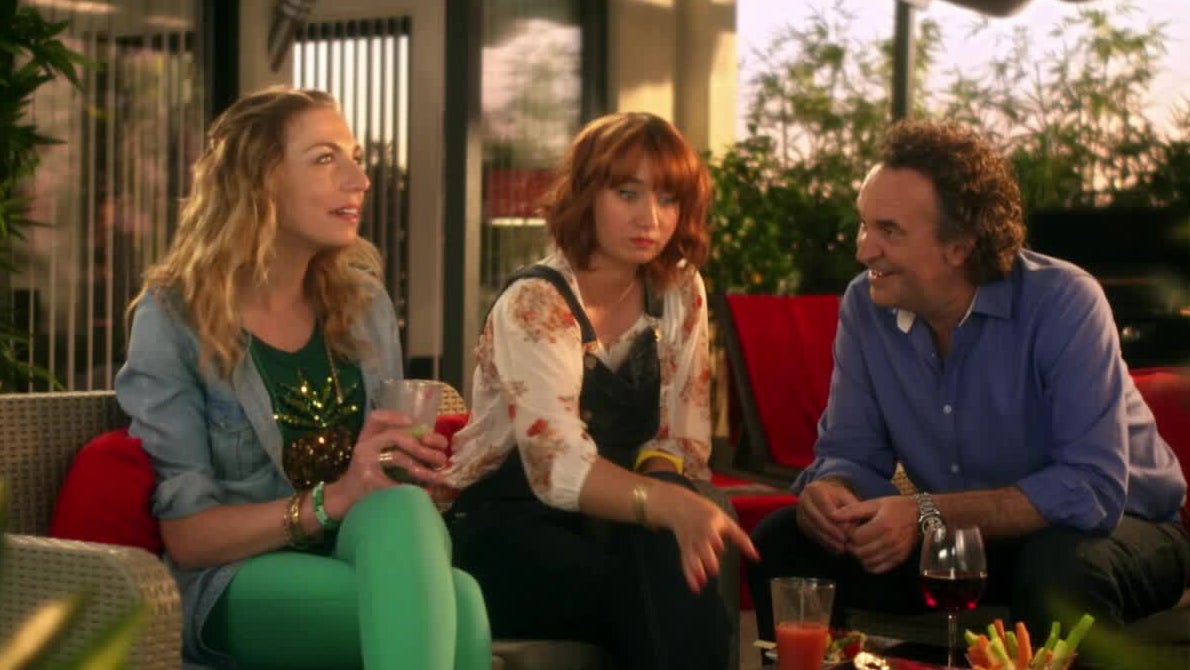 Best of 10 ans de vacances