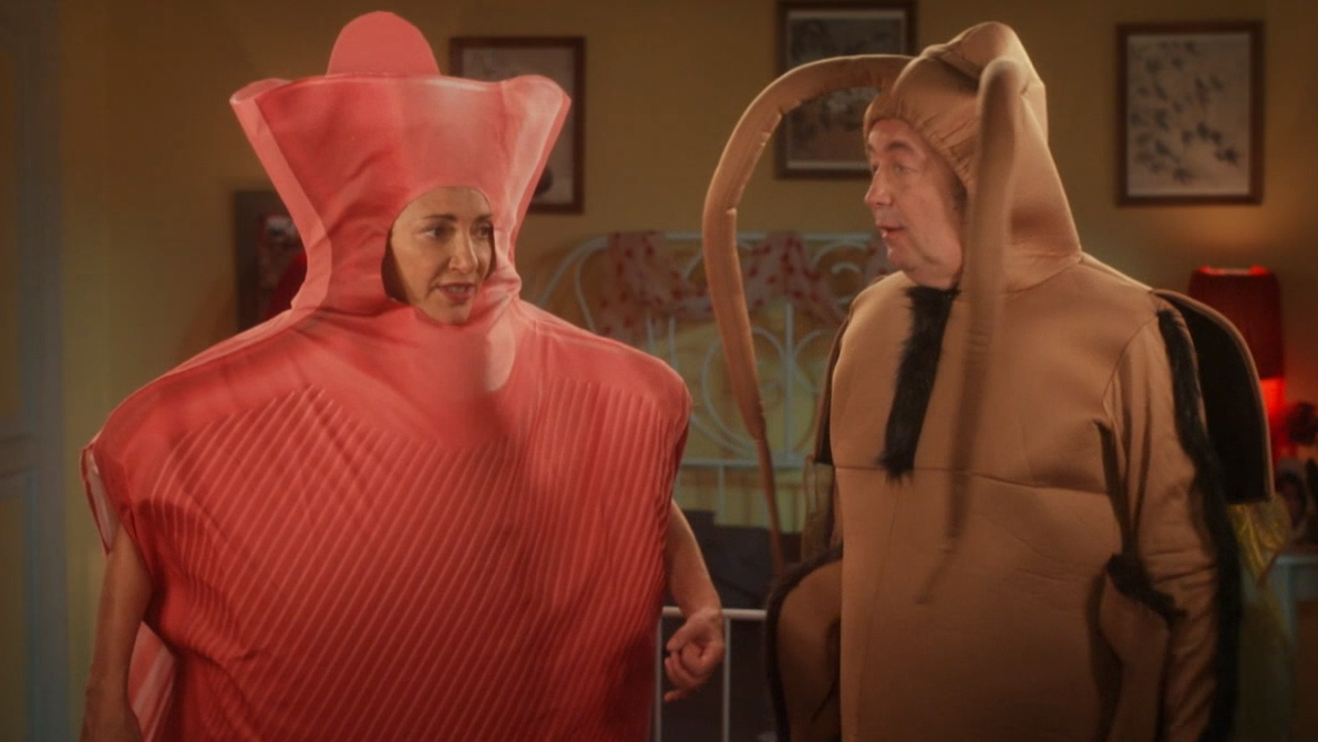 Best of 10 ans de folie