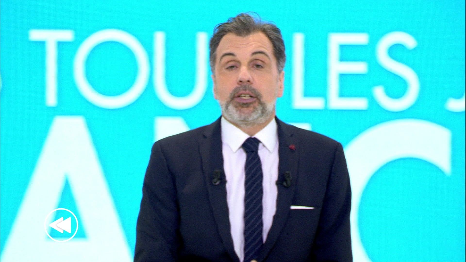C Est Pas Tous Les Jours Dimanche