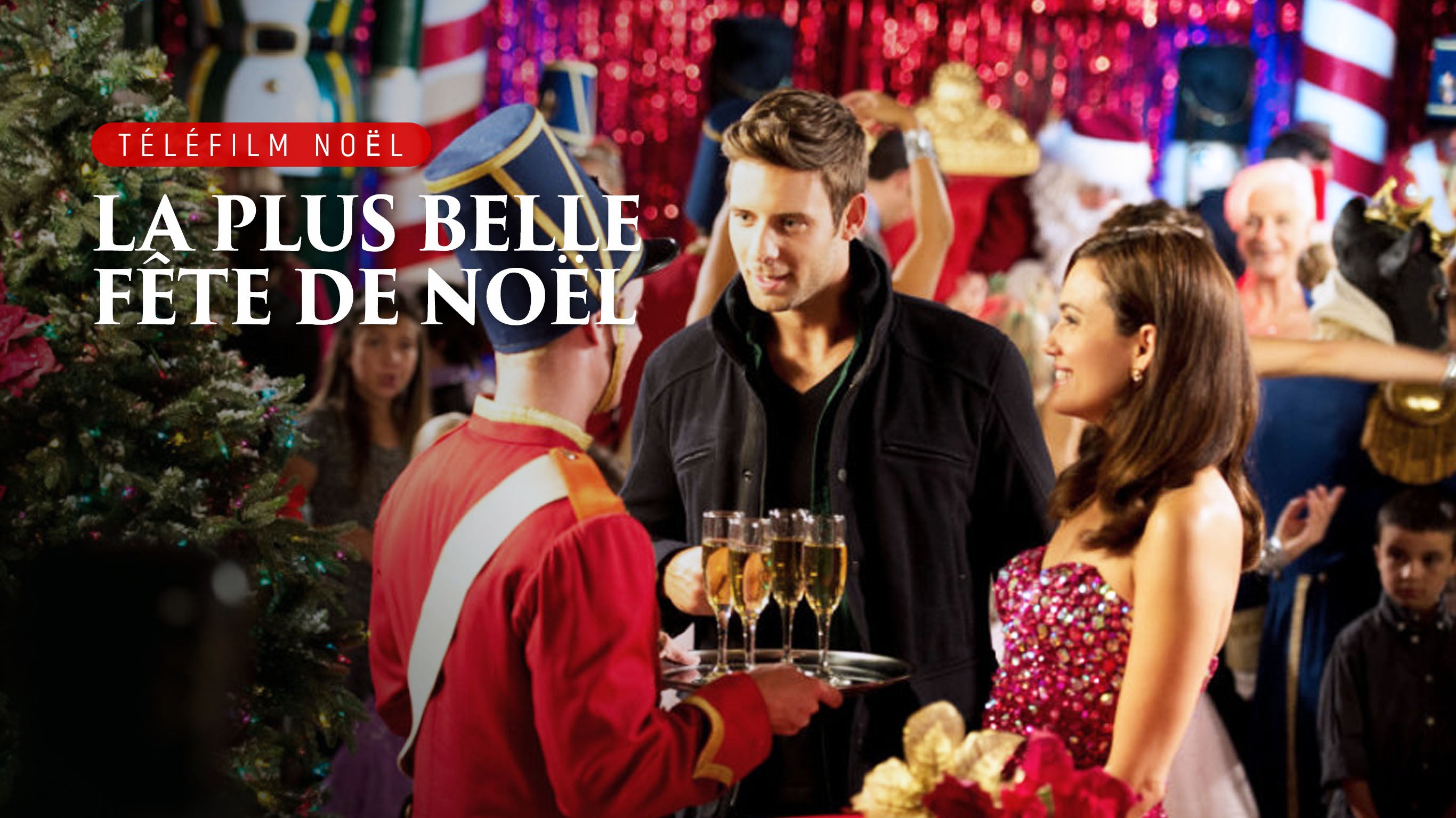 De Plus Belle Film | AUTOMASITES