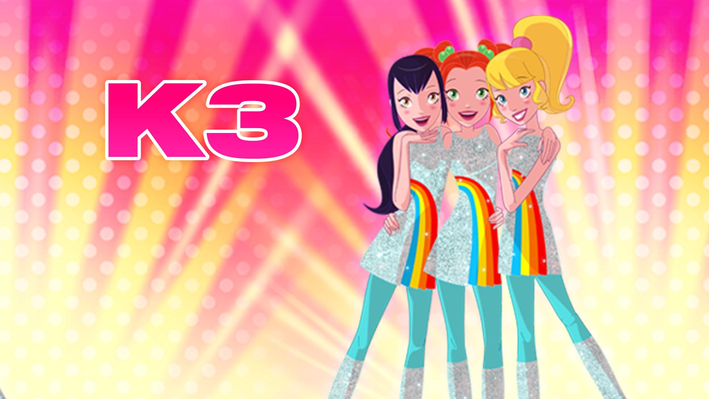 Martine Sur 6play Voir Les épisodes En Streaming