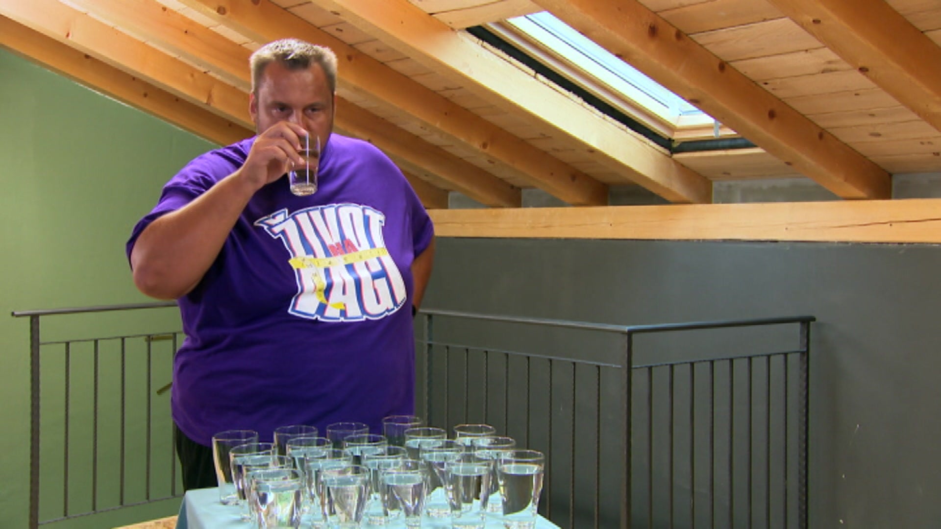 Zivot Na Vagi Na Rtlplay Pogledaj Program Besplatno