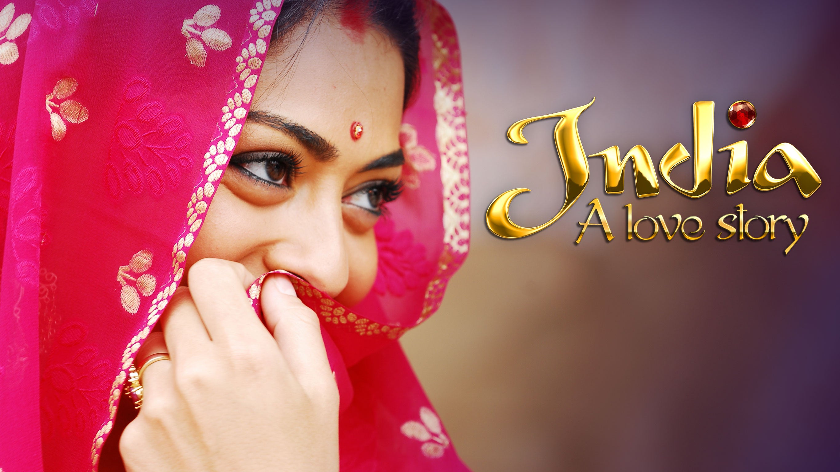 India A Love Story Sur 6play Voir Les Episodes En Streaming