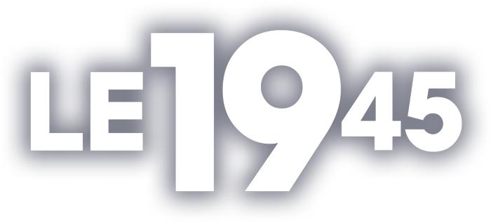 Le 1945