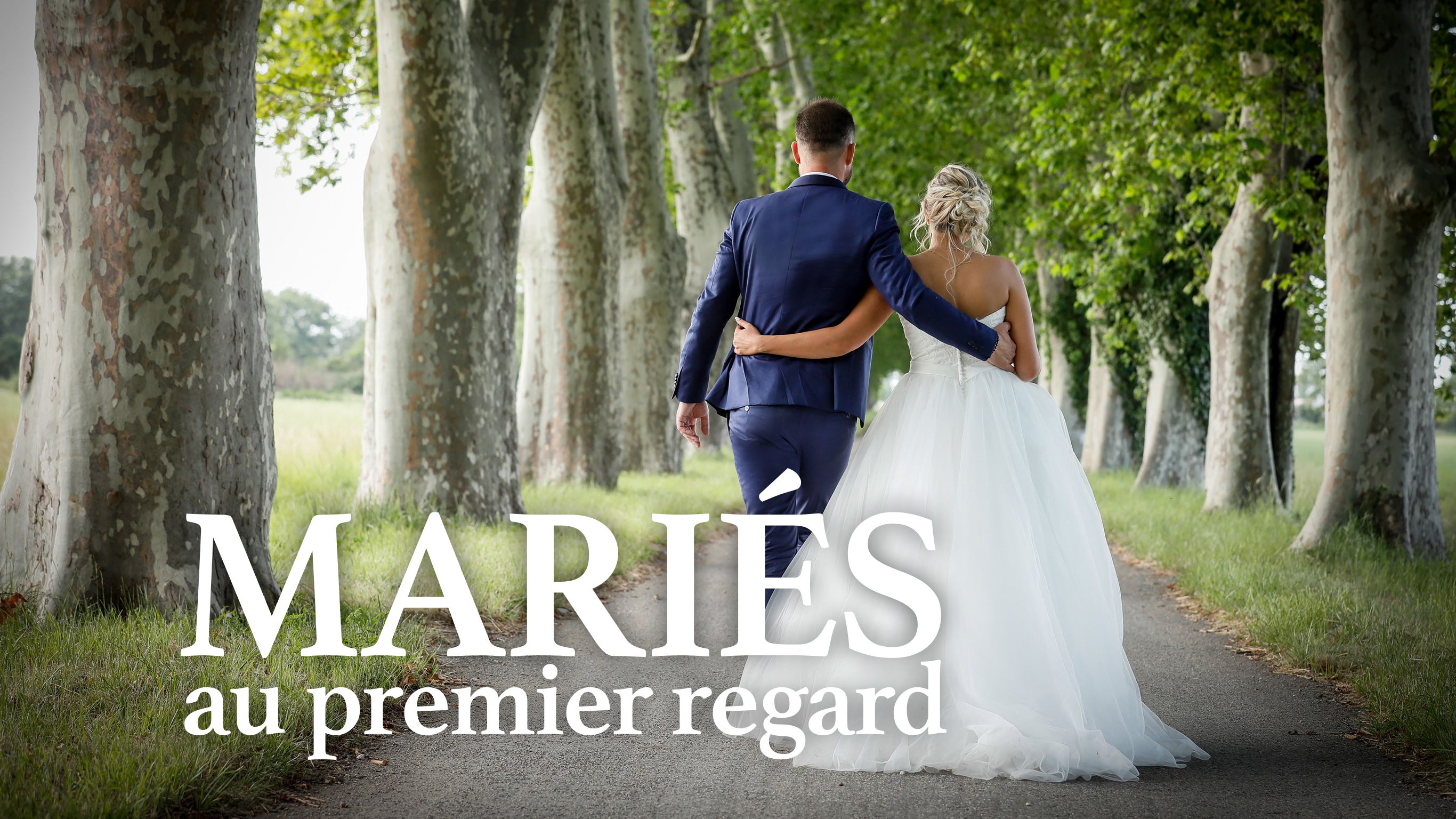 Maries Au Premier Regard Replay Episode 4