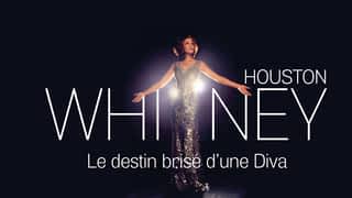 Whitney Houston : Le destin brisé d’une diva
