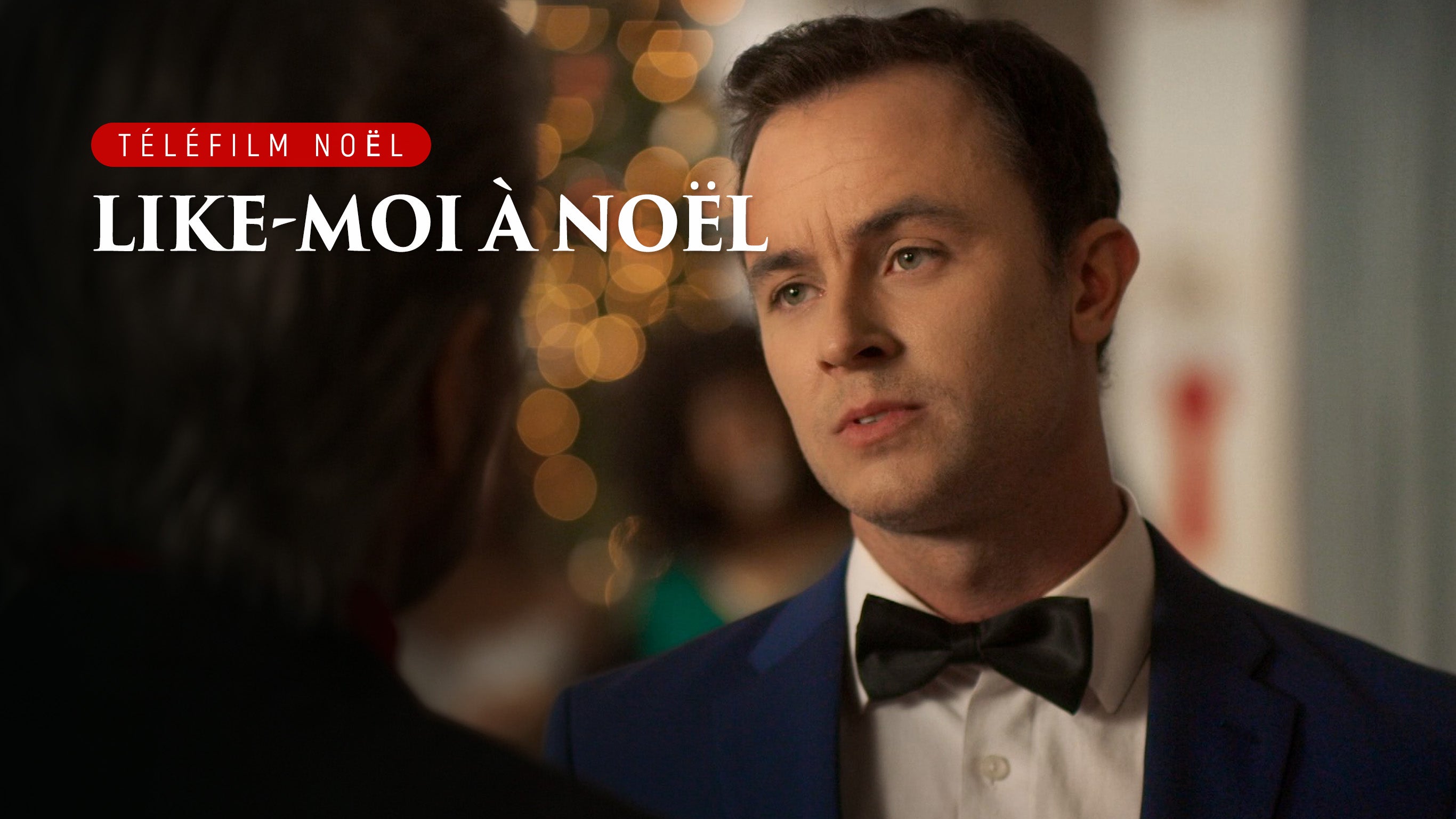 Like Moi A Noel Sur 6play Voir Les Episodes En Streaming