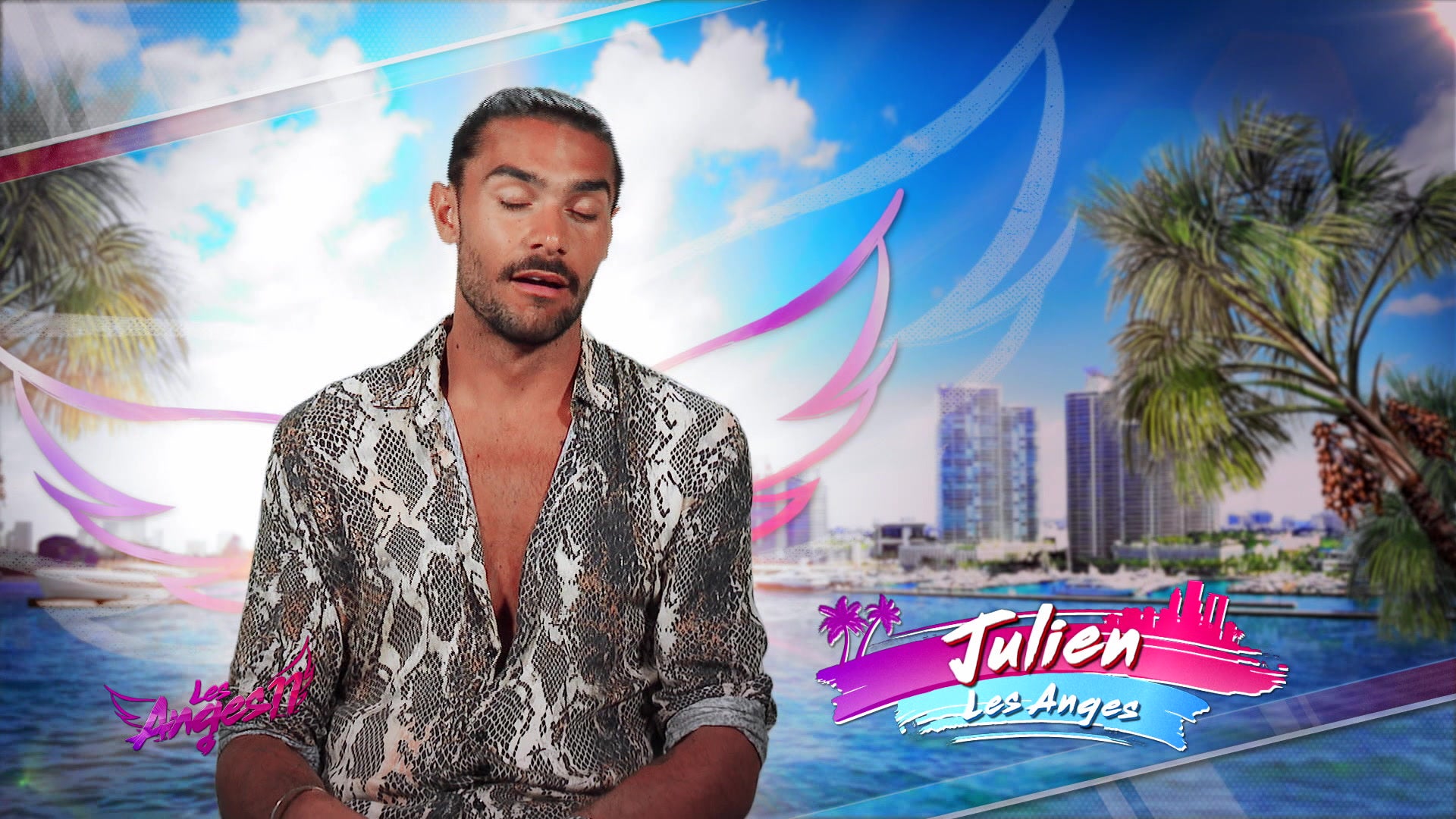 Les Anges De La Télé Réalité Youtube – GCDJ