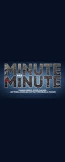 Minute par minute