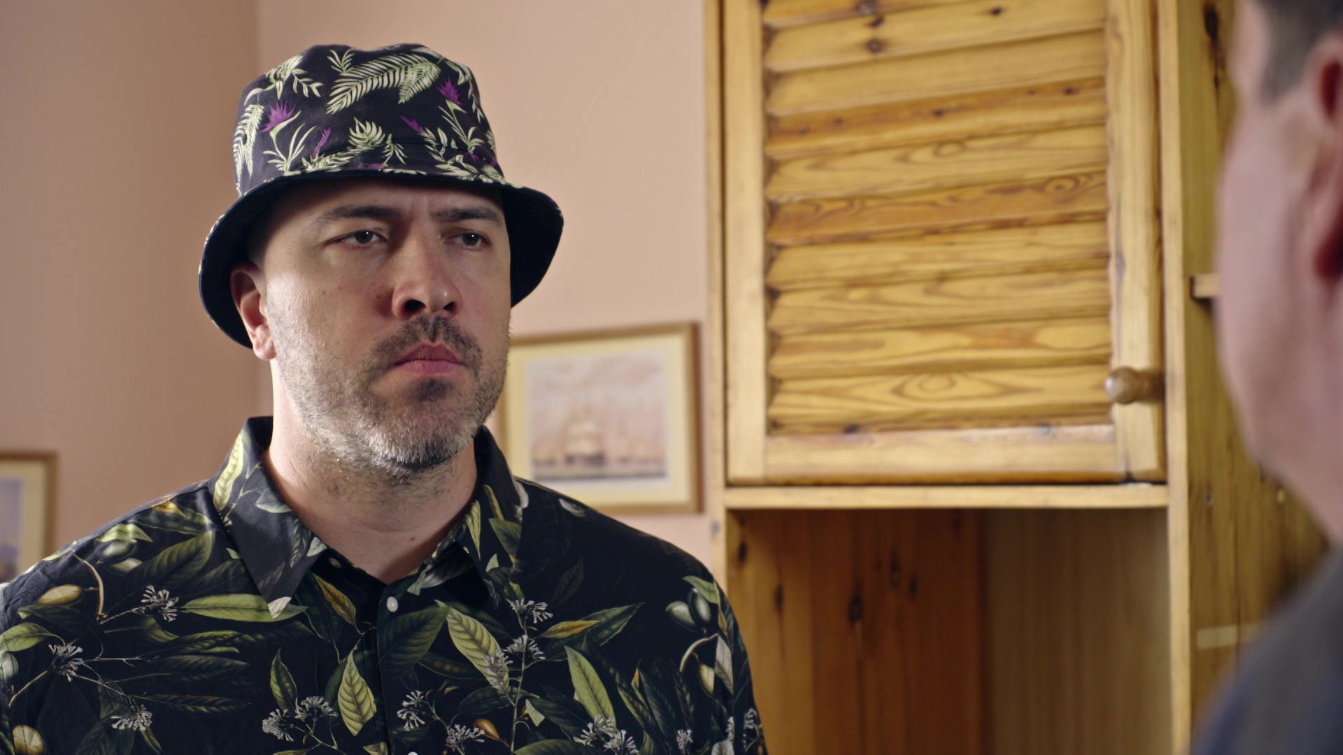 Draga Orokosok Sorozat 9 Resz Tartalma Csibeszke Magazin