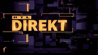RTL Direkt : 27.06.2022.