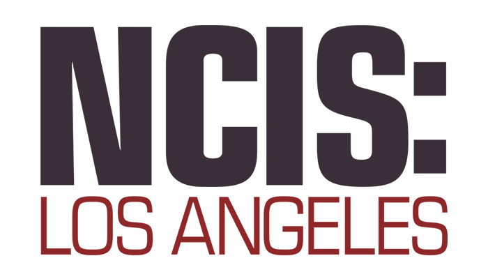 Revoir NCIS Los Angeles en replay